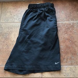 Men’s Nike Dri-fit Shorts